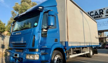 IVECO 140E25 pieno