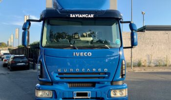 IVECO 140E25 pieno