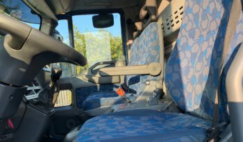 IVECO 140E25 pieno