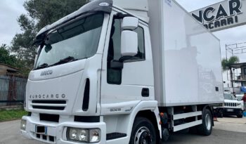 IVECO EUROCARGO 90E18 pieno