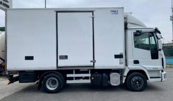 IVECO EUROCARGO 90E18 pieno