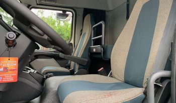 VOLVO FL250 pieno