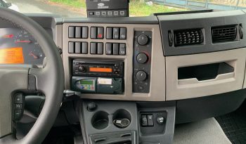 VOLVO FL250 pieno