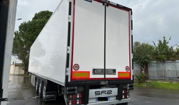 LAMBERET SR2 pieno